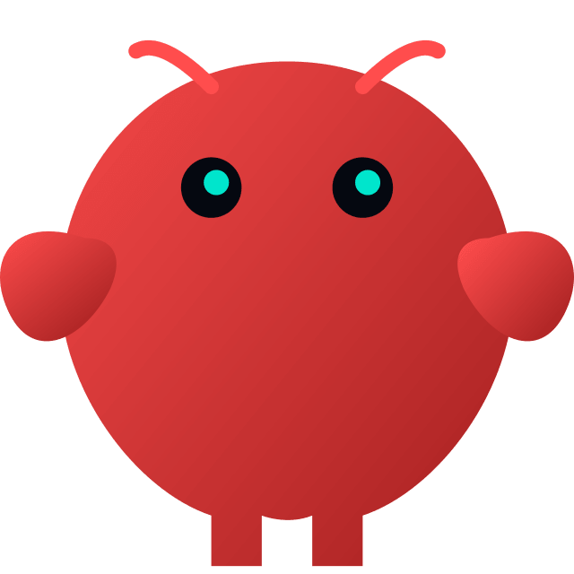 Gog